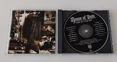House of Pain - Same as It Ever Was - comprar online