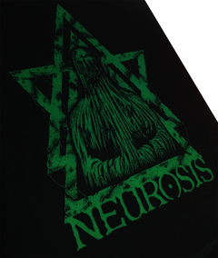 Baby look Neurosis - comprar online