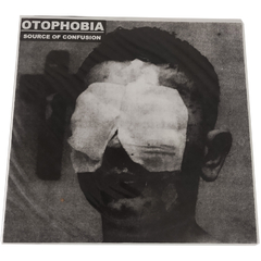 Otophobia - Source of Confusion