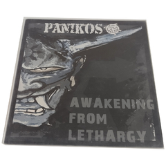 Panikos - Awakening from Lethargy