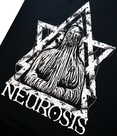 estampa neurosis sludge