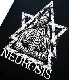 Regata Neurosis - comprar online