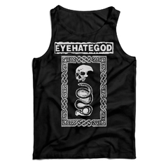 Regata Eyehategod