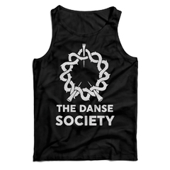 Regata The Danse Society