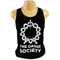 regata the danse society