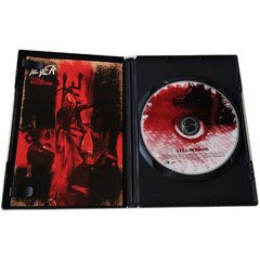 Slayer - Still Reigning - comprar online