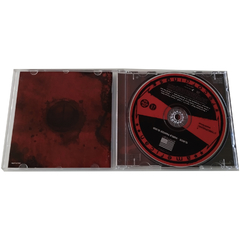 Slayer - World Painted Blood - comprar online