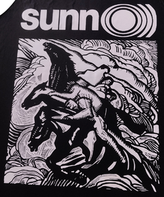 Regata Sunn O))) - Flight of the Behemoth - comprar online