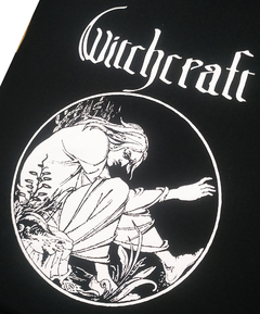 Regata Witchcraft - comprar online