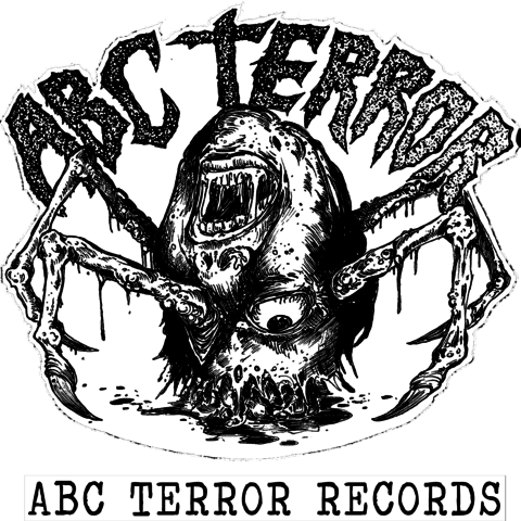 ABC Terror Records