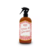 AROMATIZANTE HOME SPRAY AEROSOFT 500 ML - Dilan Home