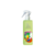 AROMATIZANTE TEXTIL Y DE AMBIENTES 300 ML - SWEET SENSATIONS - comprar online