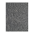 ALFOMBRA MCG HEAT SEAT - GRIS (1.20 X 1.70)
