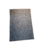 ALFOMBRA MCG HEAT SEAT - GRIS (1.20 X 1.70) - comprar online