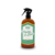 AROMATIZANTE HOME SPRAY AEROSOFT 500 ML - tienda online