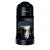 CAFETERA CAPSULAS TIPO NESPRESSO WINCO (W1926) en internet