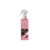 Imagen de AROMATIZANTE TEXTIL Y DE AMBIENTES 300 ML - SWEET SENSATIONS