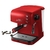 CAFETERA EXPRESSO CE-6108 850W 1.8LTS.