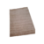 ALFOMBRA MCG CARPET - CAMEL (1.60 X 2.30) - comprar online