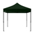 GAZEBO PLEGABLE DE ACERO KUSHIRO (3X3)