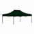 GAZEBO PLEGABLE DE ACERO KUSHIRO (4,5X3)