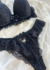 Lingerie Dama da Noite | Plus Size na internet