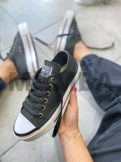Converse 2x1 precio cheap