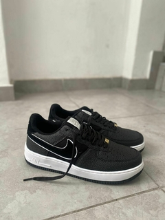 Air Force 1 - tienda online