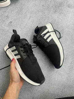 ADIDAS NMD