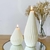 Velas Diamantes - comprar online