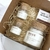 Gift Box Especial - loja online