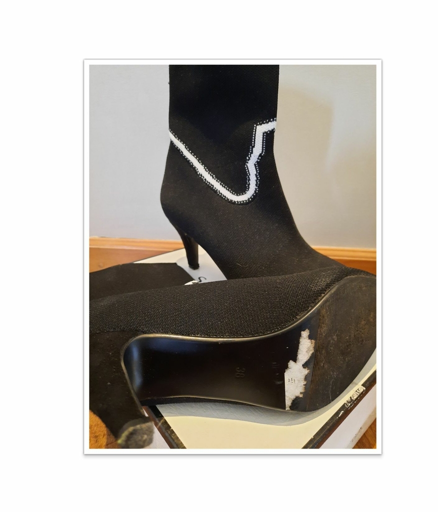 Botas de lluvia ricky sarkany sale