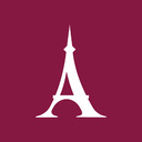 Logo de Narcisa Perfumaria