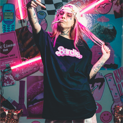 BARDIE - tienda online