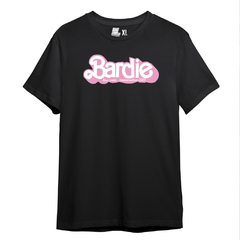 BARDIE (SIN TATOOS) - KiwiLimon