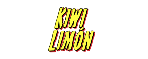 KiwiLimon