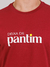 Camisa Deixa de pantim - comprar online