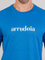 Camisa Arrudeia - comprar online