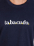 Camisa Tabacudo - comprar online