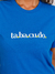 Camisa Tabacudo - comprar online