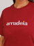 Camisa Arrudeia - comprar online