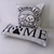 Almohadones Pet Lovers - tienda online