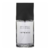 L'Eau d'Issey Pour Homme Intense de Issey Miyake