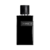 Y Le Parfum de Yves Saint Laurent