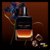 Gentleman Eau de Parfum Reserve Privée de Givenchy en internet