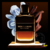 Gentleman Eau de Parfum Reserve Privée de Givenchy - Narciso Salazar Vergara 