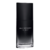 Nuit D’Issey Noir Argent de Issey Miyake