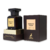 Tobacco Touch de Maison Alhambra - comprar online