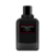 Gentleman Only Absolute de Givenchy