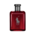 Polo Red Parfum de Ralph Lauren